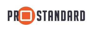 Logo Pro Standard